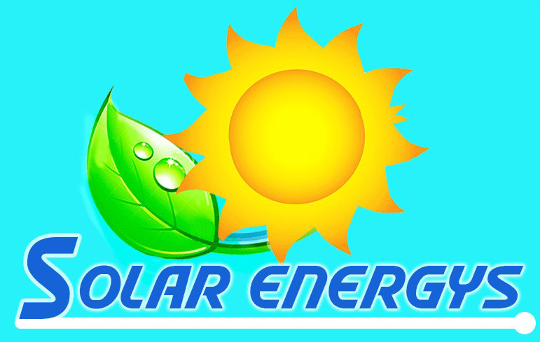 Solar Energys